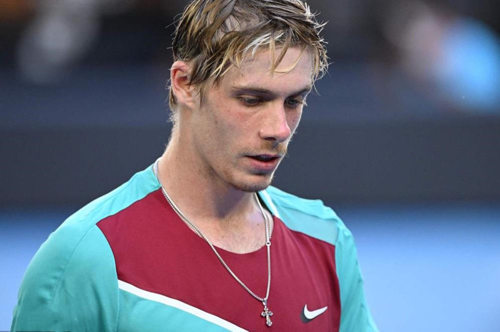 金年会体育官网钱塘雷霆队鏖战荆楚金雕队，网球友谊赛险胜，核心复出即建功。更衣室氛围正向的简单介绍