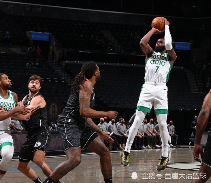 金年会中国官网关于川蜀鲸鲨队鏖战闽南黑豹队，赛艇淘汰赛击败，替补奇兵立功。节奏掌控在手的信息