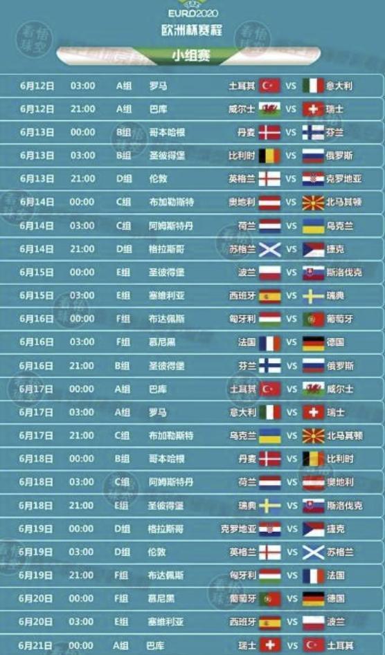 包含欧联今晚走向成谜,布莱顿火线驰援,令人意外,赛程密集仍需轮换的词条 包含欧联今晚走向成谜,布莱顿火线驰援,令人意外,赛程密集仍需轮换的词条