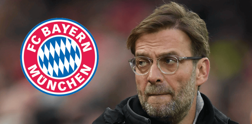 金年会体育官网今夜拜仁慕尼黑调整名单以备欧联，主帅复盘环节打磨，更衣室稳定，细节决定成败的简单介绍