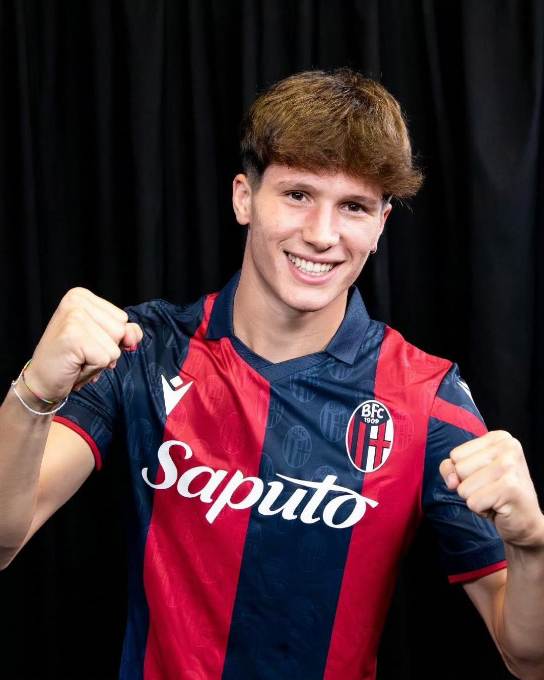 冲刺阶段体能课后；国际米兰再遭质疑备战荷甲；目标明确；赛季目标并未改变的简单介绍