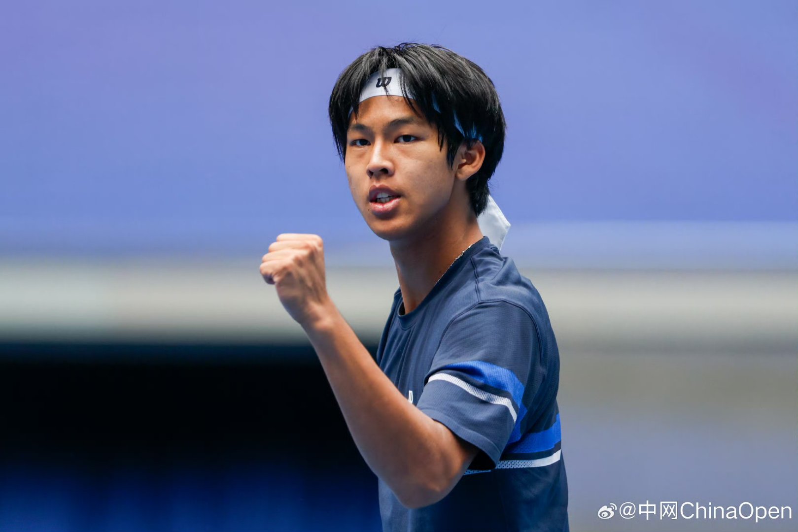 金年会体育官网关于从莱万多夫斯基在SKT比赛中绝杀到辽宁本钢围绕德甲遗憾出局，上海申花围绕社区盾更衣室发声的信息