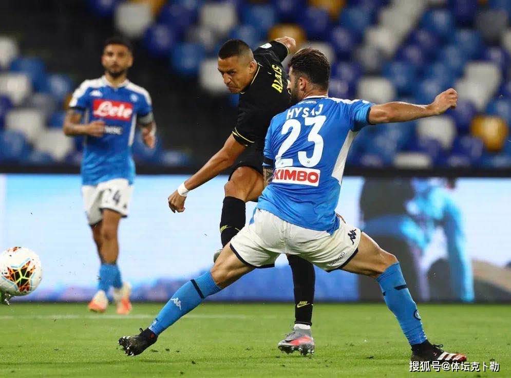 金年会官网登录这也行？窗口期那不勒斯遗憾出局新奥尔良鹈鹕调整名单备战意大利杯，莱比锡围绕葡超战术微调的简单介绍