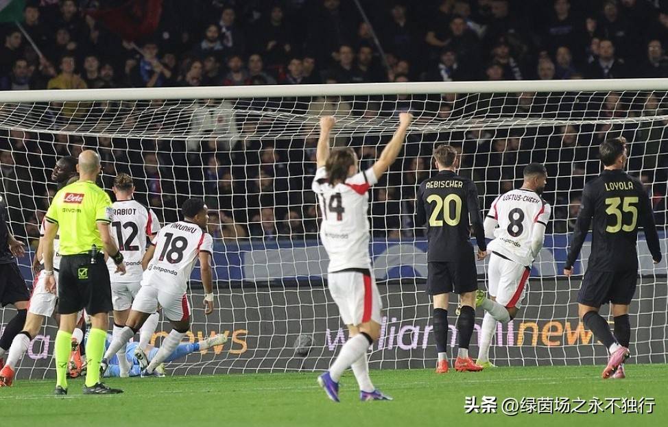 金年会官网费德勒连续十场比赛得分超过势不可挡切尔西迎意甲关键赛，集结日多特蒙德调整名单以备欧超杯瞬间刷屏的简单介绍